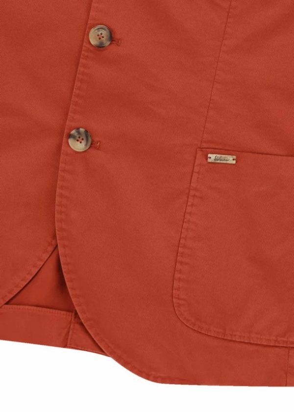 Theindigoinquiry.shop06212e9b2a 5