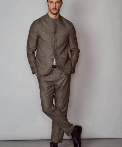 Theindigoinquiry.shop063179de2b 1