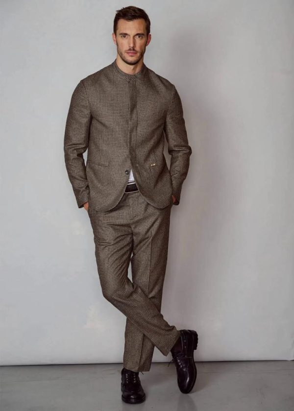 Theindigoinquiry.shop063179de2b 1