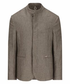 Theindigoinquiry.shop063179de2b 2