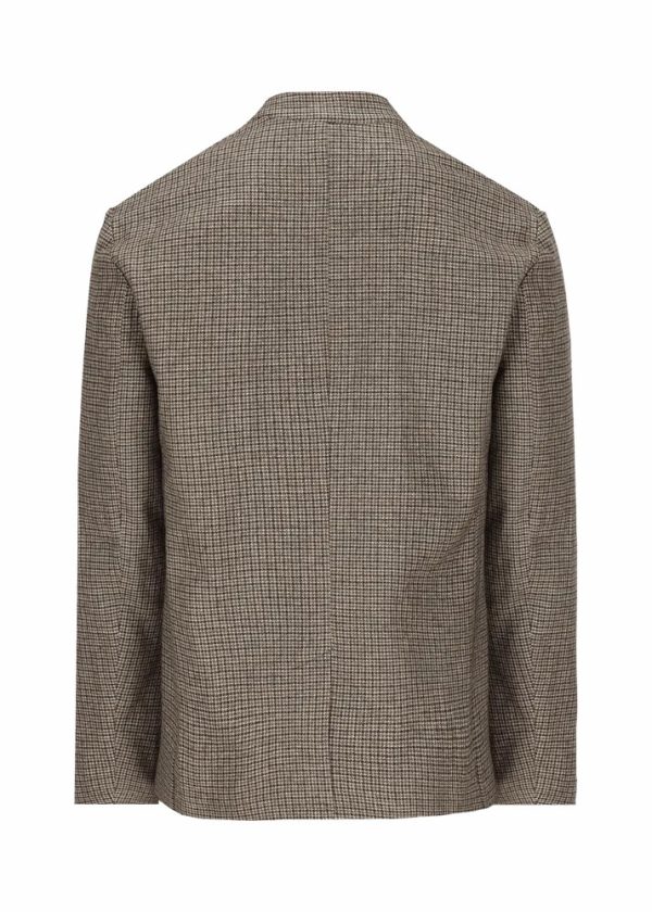 Theindigoinquiry.shop063179de2b 3