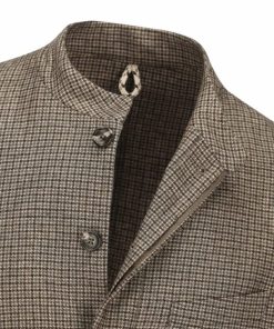 Theindigoinquiry.shop063179de2b 4