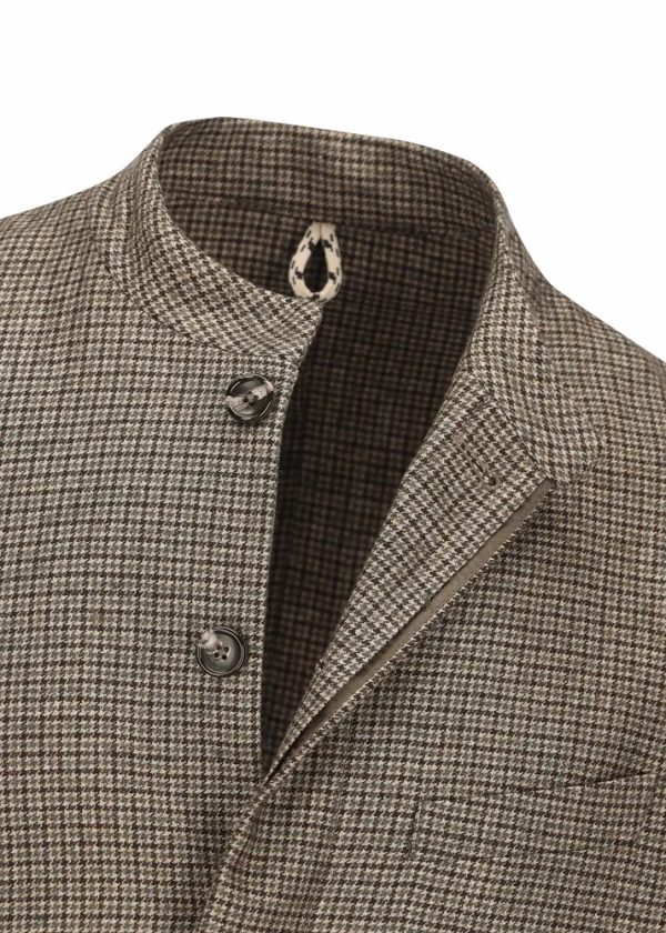 Theindigoinquiry.shop063179de2b 4