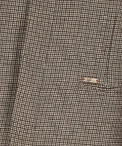 Theindigoinquiry.shop063179de2b 5