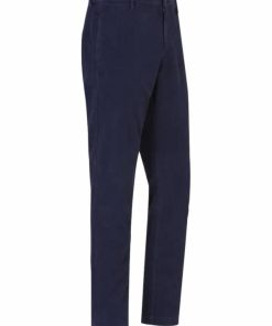 Theindigoinquiry.shop06374fe96c 1