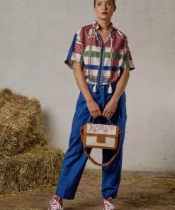 Theindigoinquiry.shop06730d2583 1