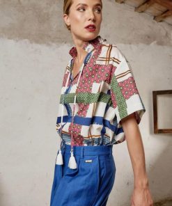 Theindigoinquiry.shop06730d2583 2