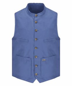 Theindigoinquiry.shop06bdb4d86b 1