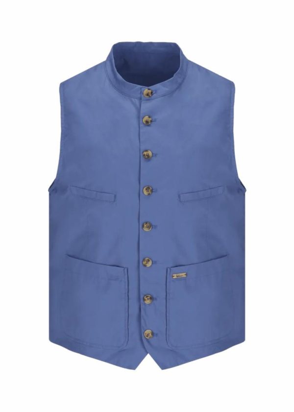 Theindigoinquiry.shop06bdb4d86b 1