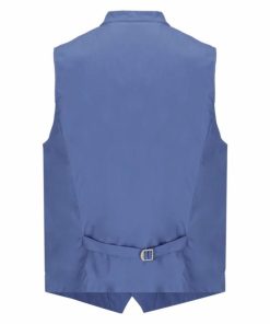 Theindigoinquiry.shop06bdb4d86b 2