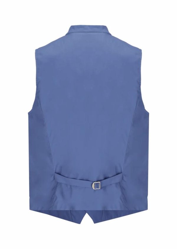 Theindigoinquiry.shop06bdb4d86b 2