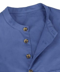 Theindigoinquiry.shop06bdb4d86b 3