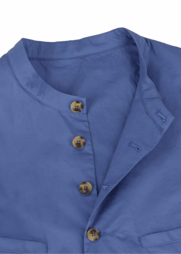 Theindigoinquiry.shop06bdb4d86b 3