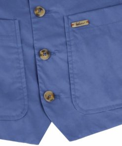 Theindigoinquiry.shop06bdb4d86b 4