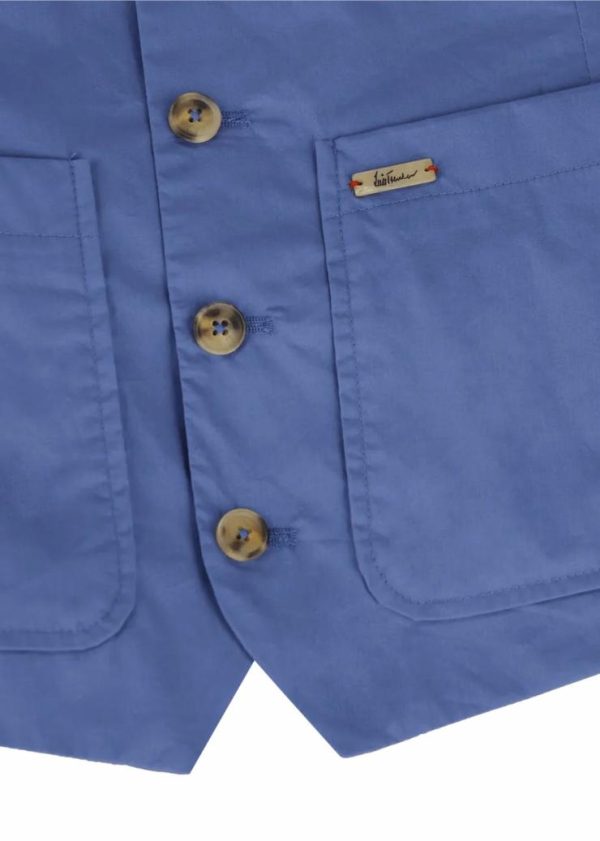 Theindigoinquiry.shop06bdb4d86b 4