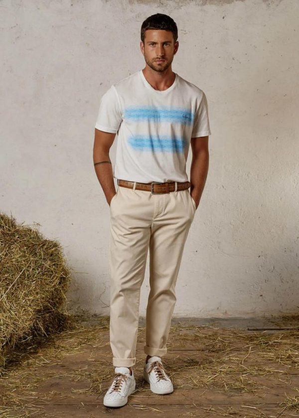 Theindigoinquiry.shop06f32de343 1