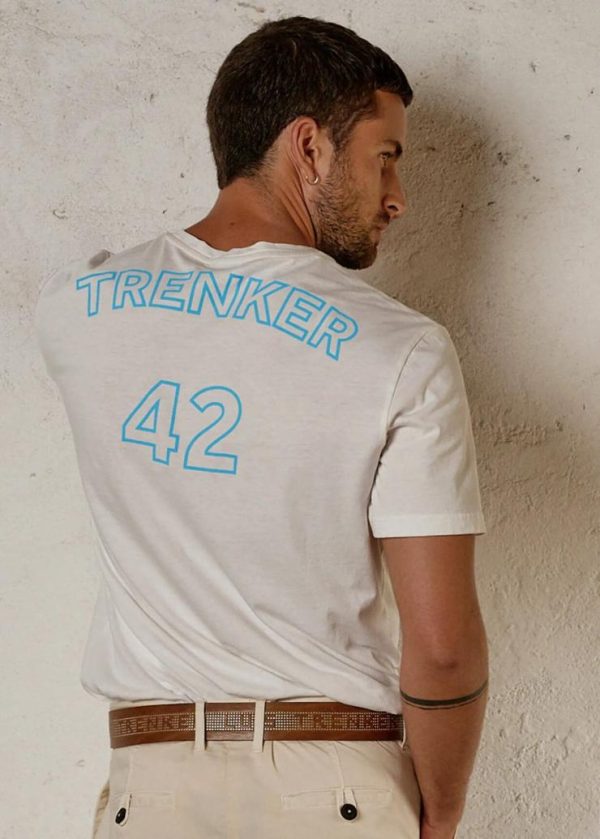 Theindigoinquiry.shop06f32de343 2