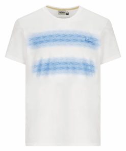 Theindigoinquiry.shop06f32de343 3