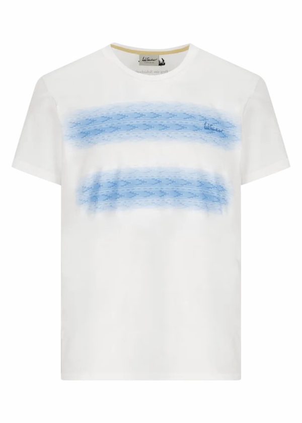 Theindigoinquiry.shop06f32de343 3