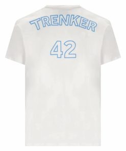 Theindigoinquiry.shop06f32de343 4