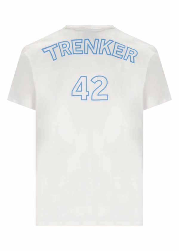 Theindigoinquiry.shop06f32de343 4