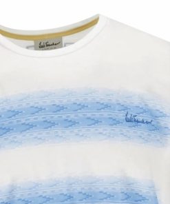 Theindigoinquiry.shop06f32de343 5