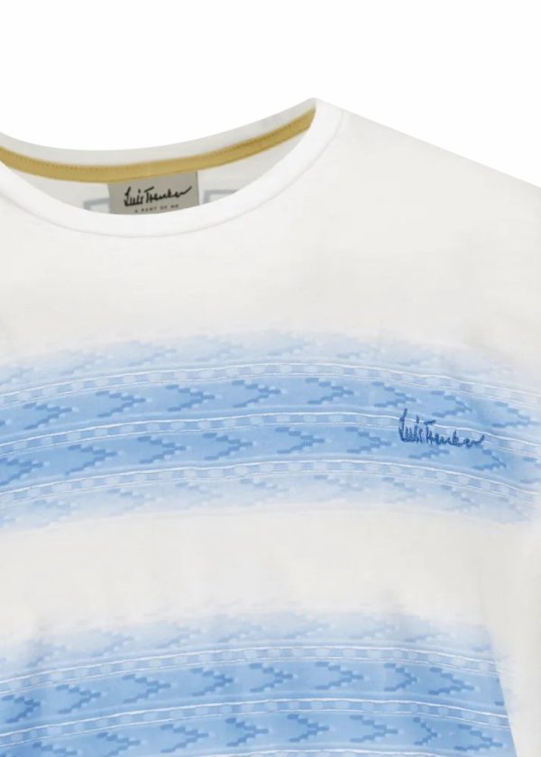 Theindigoinquiry.shop06f32de343 5