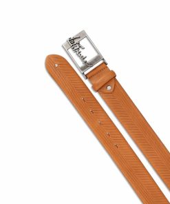 Theindigoinquiry.shop0801b5f615 2