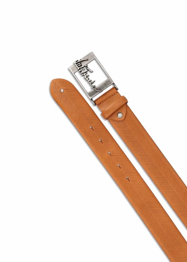 Theindigoinquiry.shop0801b5f615 2