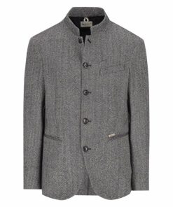 Theindigoinquiry.shop08237e8e76 1