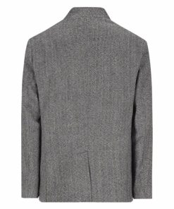 Theindigoinquiry.shop08237e8e76 2