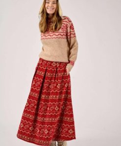 Theindigoinquiry.shop0862d13e16 1