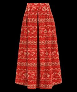 Theindigoinquiry.shop0862d13e16 2