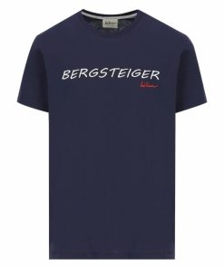 Theindigoinquiry.shop089110f2ee 1