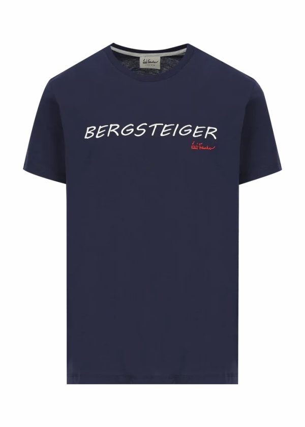 Theindigoinquiry.shop089110f2ee 1