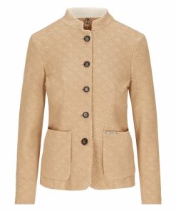 Theindigoinquiry.shop08a2d53982 1