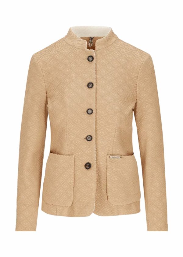 Theindigoinquiry.shop08a2d53982 1