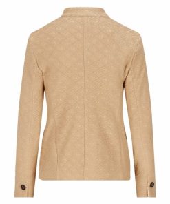 Theindigoinquiry.shop08a2d53982 2