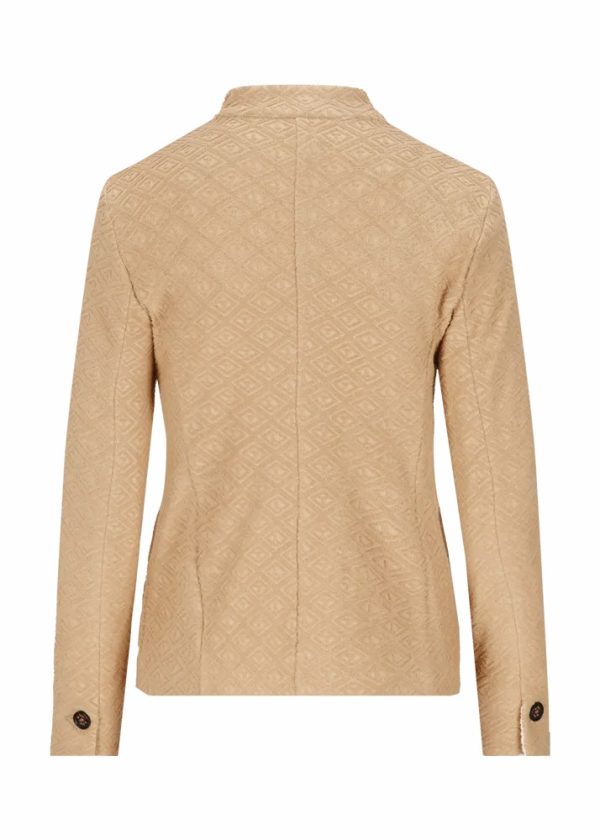 Theindigoinquiry.shop08a2d53982 2