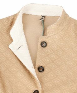 Theindigoinquiry.shop08a2d53982 3