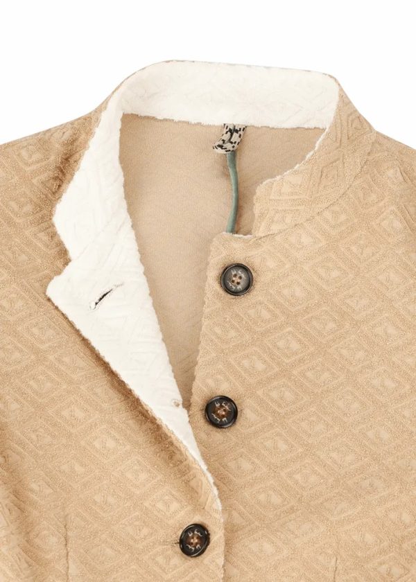 Theindigoinquiry.shop08a2d53982 3