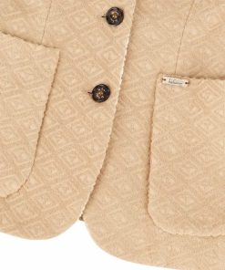 Theindigoinquiry.shop08a2d53982 4