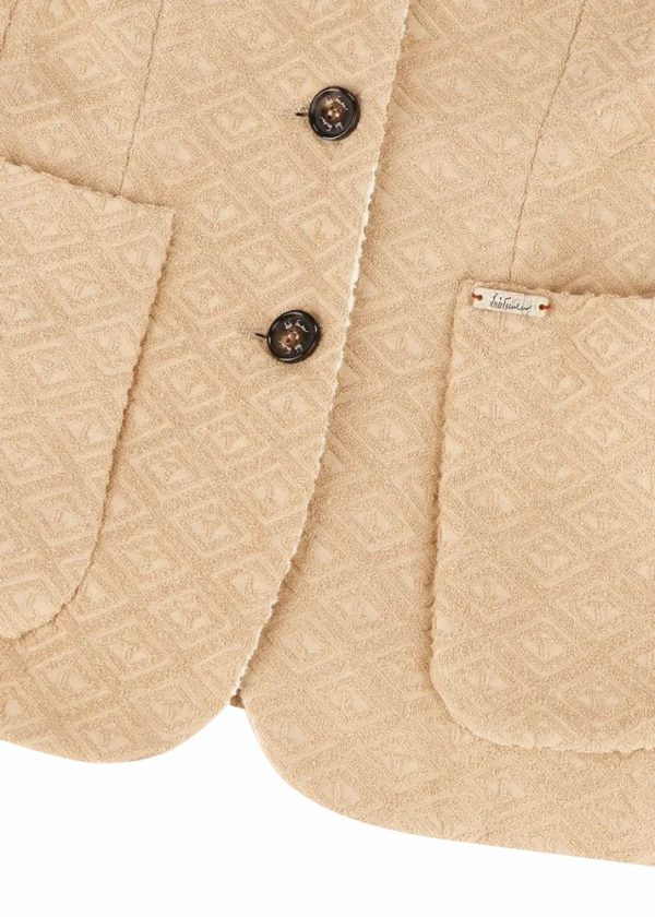 Theindigoinquiry.shop08a2d53982 4