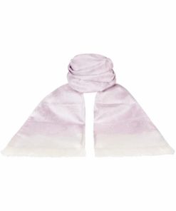 Theindigoinquiry.shop09566fe1ad 1