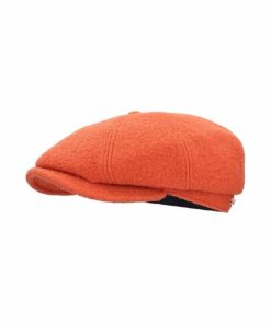 Theindigoinquiry.shop09633cc378 1