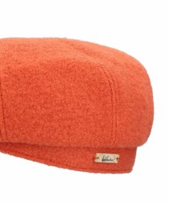 Theindigoinquiry.shop09633cc378 2