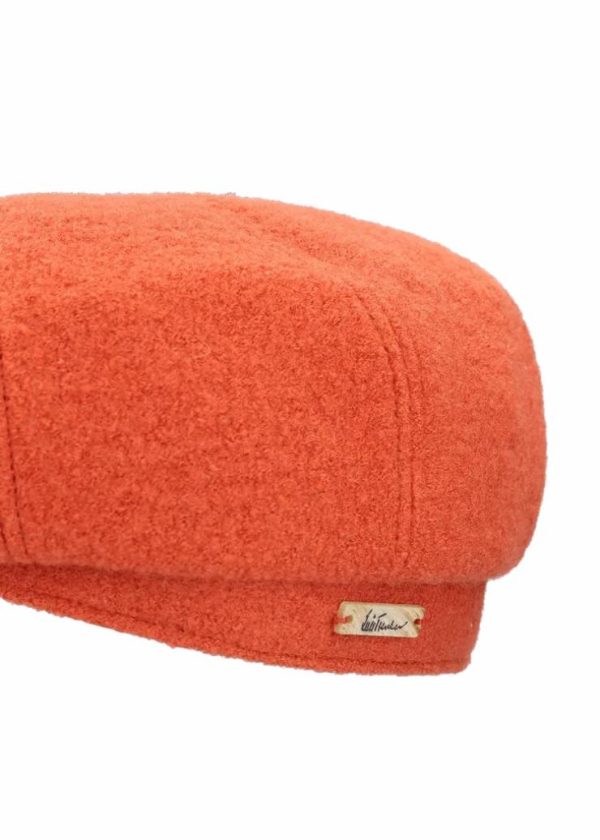 Theindigoinquiry.shop09633cc378 2