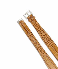 Theindigoinquiry.shop09862dfc10 2