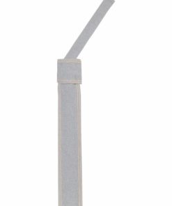 Theindigoinquiry.shop09bcb16525 1