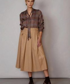 Theindigoinquiry.shop0a3155a726 1